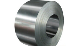 1449468453863691.jpg 1.jpg