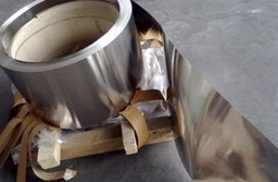 301不銹鋼帶的硬度為多少HV 301不銹鋼帶的硬度為多少HV