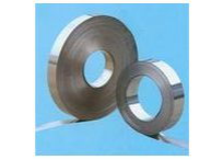 我國(guó)精密不銹鋼帶主要在哪里發(fā)展 我國(guó)精密不銹鋼帶主要在哪里發(fā)展