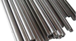 304不銹鋼材料,分為幾種 有幾種等級? 304不銹鋼材料,分為幾種 有幾種等級?