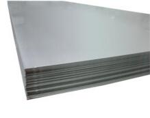 1498207444127848.jpg 430不銹鋼板