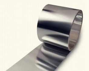 1537952146902519.png 304不銹鋼帶的應(yīng)用范圍是什么?