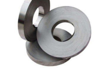 1540189382432675.png 影響304不銹鋼帶價格跌漲的因素