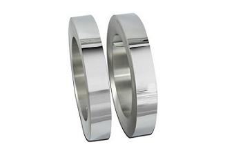 冷軋不銹鋼帶如何清洗防銹？