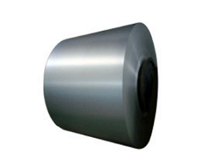 430不銹鋼帶在低溫下會發生哪些改變？