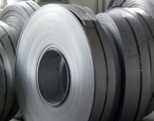 1558939301646593.png 延長304不銹鋼帶使用壽命的方法