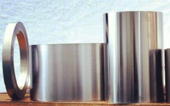 關(guān)于304不銹鋼帶保存有什么要求 u=1450839575,2181242549&fm=26&gp=0_副本.jpg