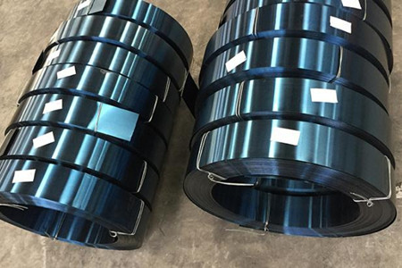 哪些因素會(huì)破壞304L不銹鋼帶表面的鈍化膜?