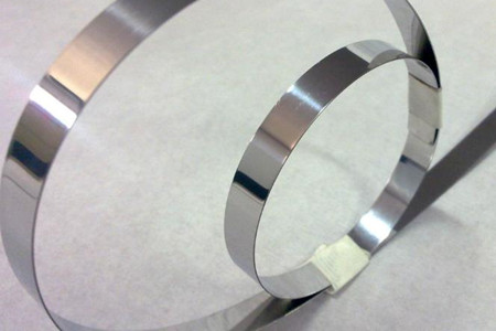 1716969040600981.jpg 搜狗截圖24年05月29日1528_13_副本.jpg