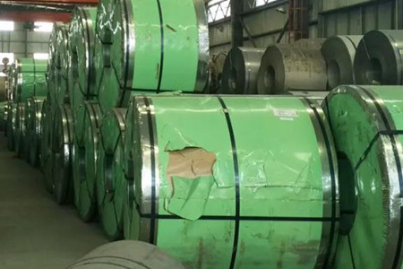 不銹鋼卷板和平板的區(qū)別是什么？別再分不清了！