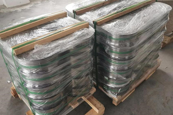 316和304不銹鋼帶的區別有哪些? 圖2