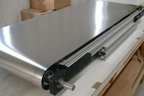 如何鑒別劣質(zhì)304不銹鋼帶？廠(chǎng)家告訴你！ 圖2