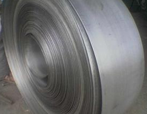 430不銹鋼用什么焊絲?