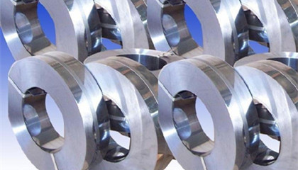 304l不銹鋼帶常用的熱處理方法有哪些?