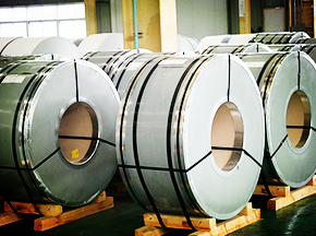 304不銹鋼卷的價格是多少?