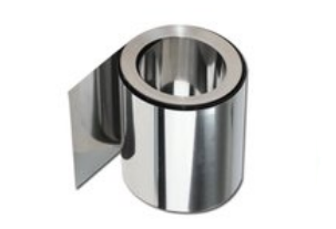 如何延長(zhǎng)304不銹鋼帶的使用壽命?